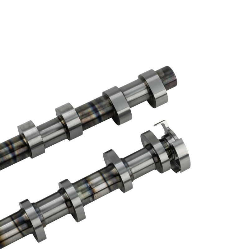 Toyota GR Supra Camshafts - Skunk2 Racing - Ultra Series Stage 1 - `20-`27